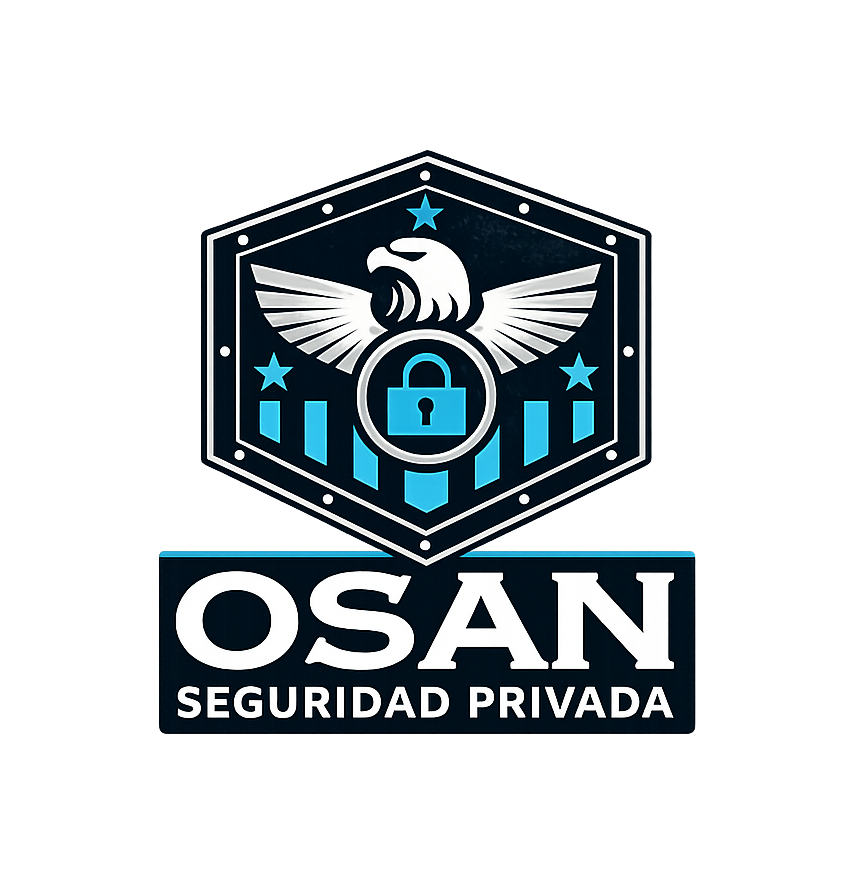 OSAN